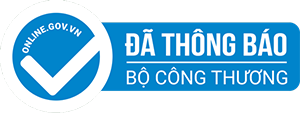bct