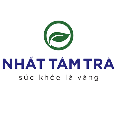 nhattam