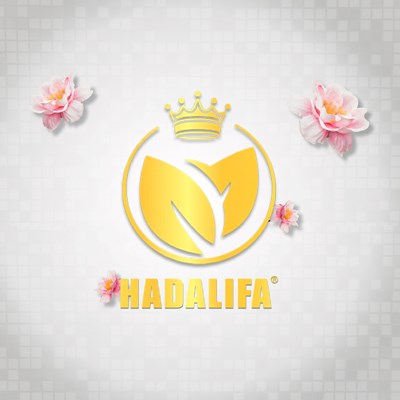 hadalifa