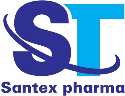 santex