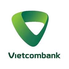 vietcom