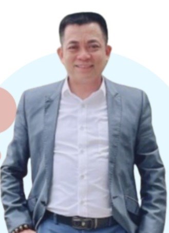 Lộ trình tăng trưởng của công ty Hưng Vượng