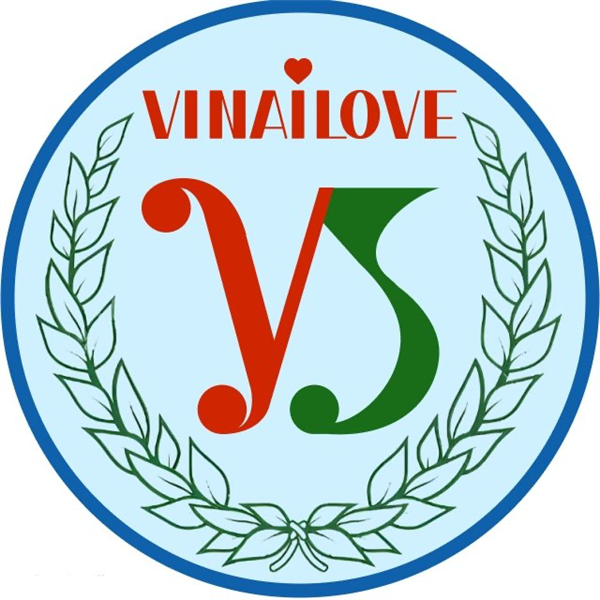 GIỚI THIỆU VỀ CÔNG TY HƯNG VƯỢNG GROUP