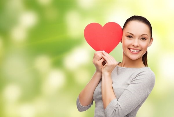 SỨC KHỎE VÀ CUỘC SỐNG
